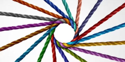 集中化还是分散化？ 云企业战略博客